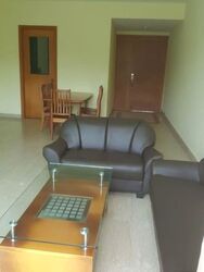 Guilin View (D23), Condominium #551213861